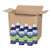 Microban Cleaners & Detergents, Aerosol Spray, Citrus 30130